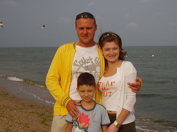 Вальтер Шелестюк