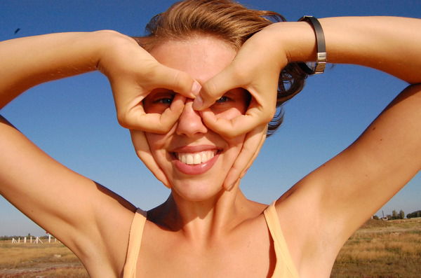 Анна Кутепова