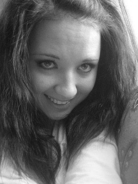 Евгения Рыбкина