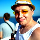 Андрей Иванов