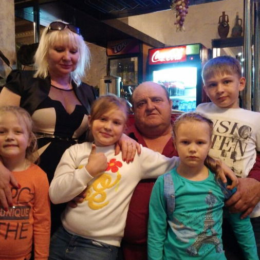 Толик Кукса