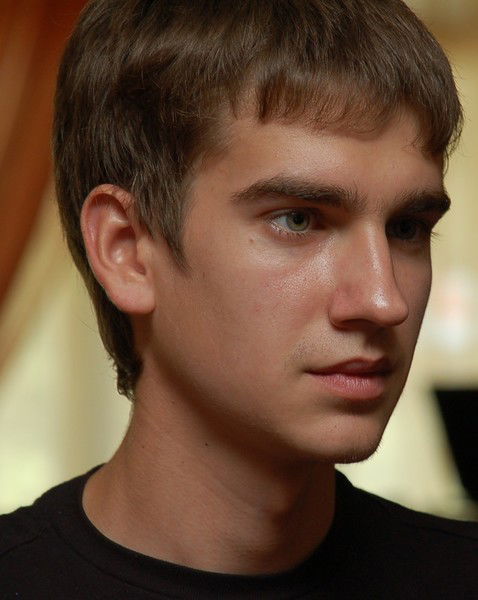 Алексей Шкипер!