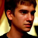 Алексей Шкипер!