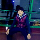 Duman Birzhanuly