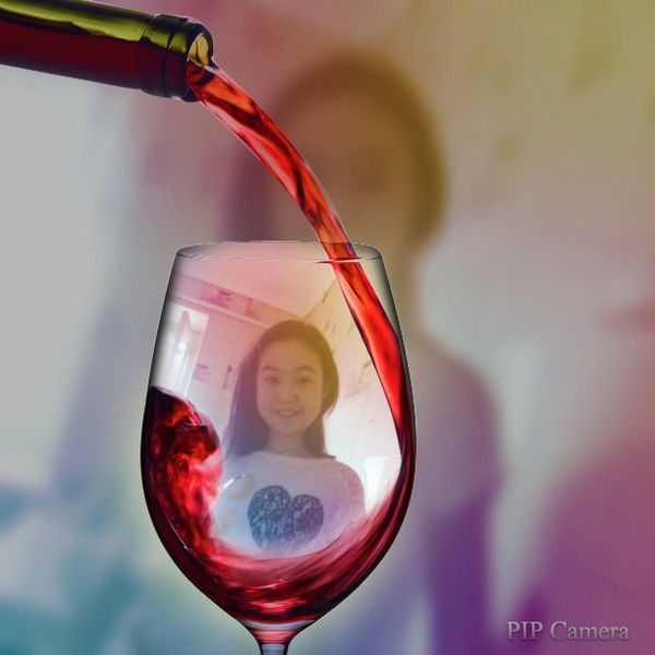 Айман Искиндирова