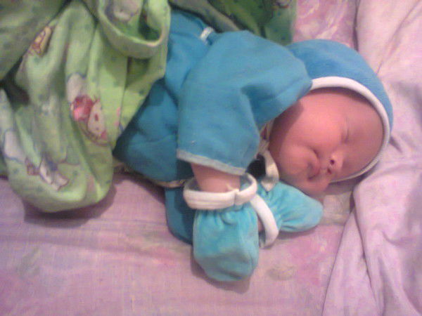 Орынбасар Нурмаганбетова