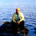 Alexandr Kusnezov