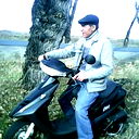 Сергей Greku