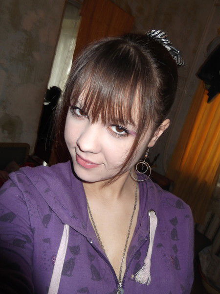 Светланка *_*_*_*