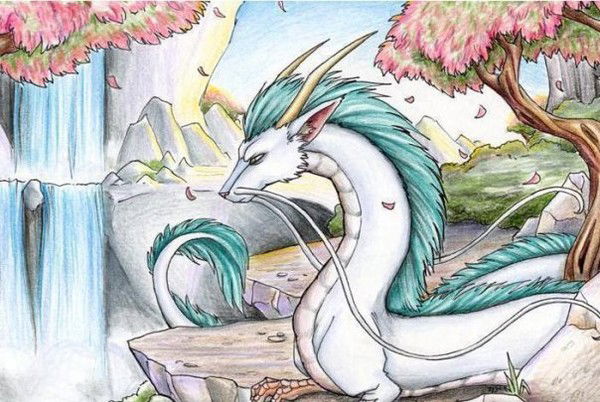 Матвеенко Мария