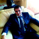 Андрей Макаровский