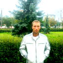 Стас Киреев