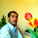 Gurbangeldi Sayadow