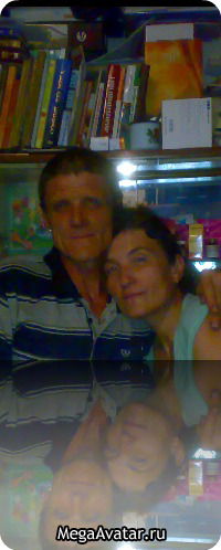 Никулин Владимир