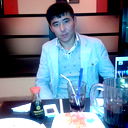 *****akyl**** "a.j.e"