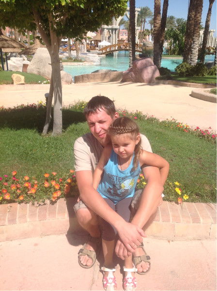 Юрий Караблин