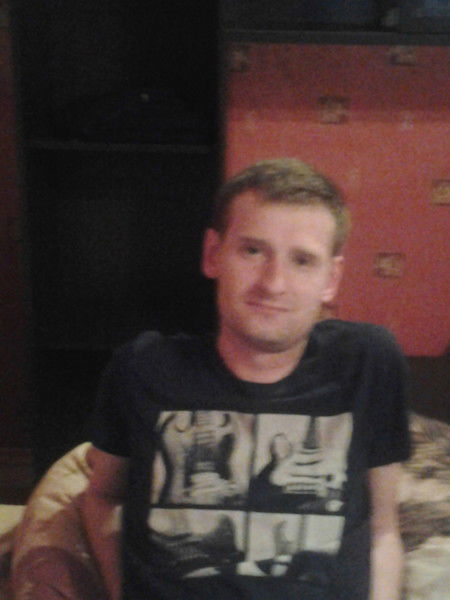 Евгений Сурменко