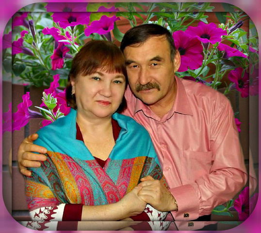 Александр Фролов