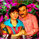 Александр Фролов