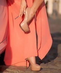 Людмила Булыгина