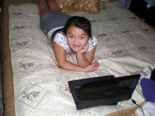 Райля Исагат