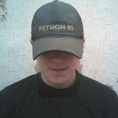 Ибрагим Исаев