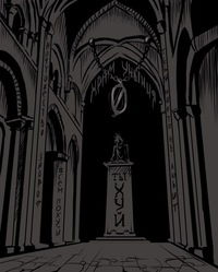 Жень Сапфиров