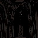 Жень Сапфиров