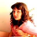 Наталья Ерина