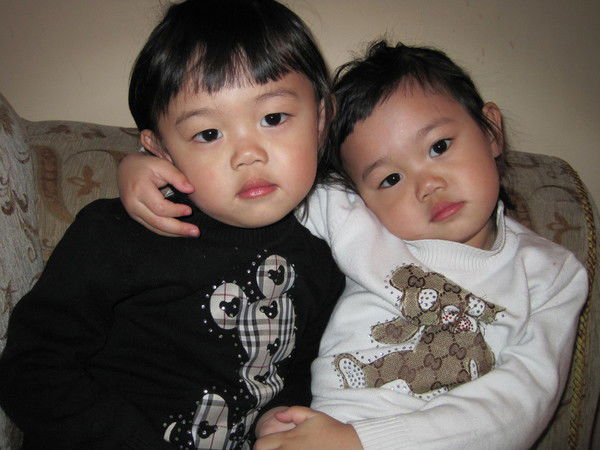 Вячеслав Ли