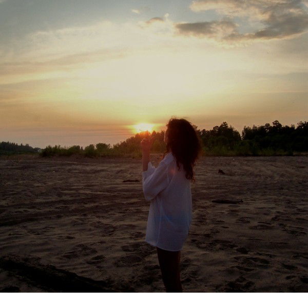 Наталья Юркина