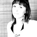 Лена Сакаева