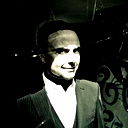 Paul Landers