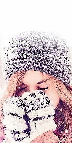 Дарья Смолина