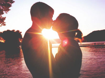 Жандос Калбагаев