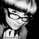 ..::: Viktoriya :::..