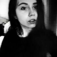 Маша Шмакова