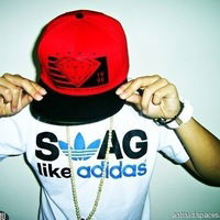 Сергій Горобець