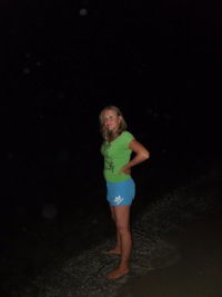 Алена Бакун