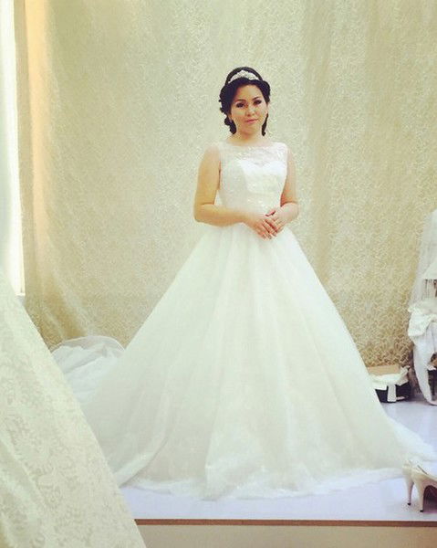 Нурбакыт Камиева