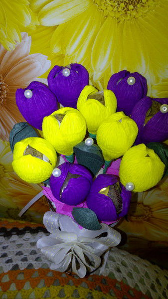 Настя Шадрина