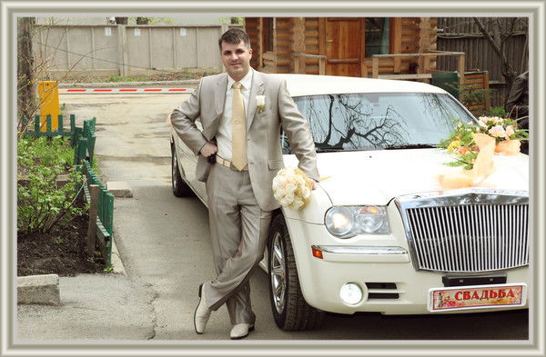 Евгений Диголь