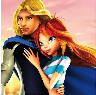 Дияра Ирискулова