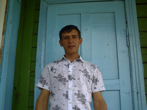 Алекс@ндр Фомин