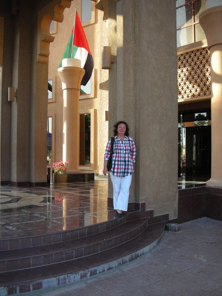 Татьяна Бурлакова