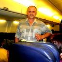 Николай Владимирович Дорошук