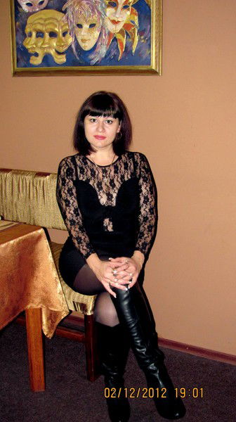 Юлия Топалова