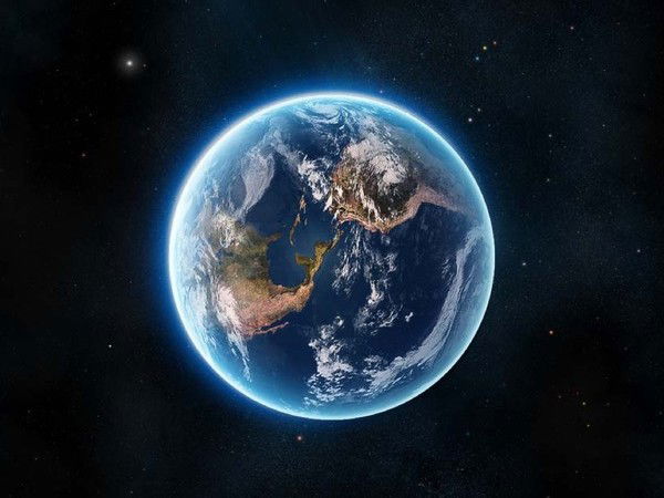 Артур Восканян