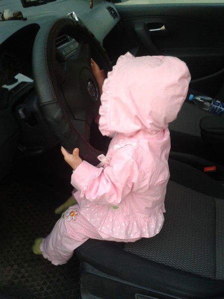 Сергей Орлов