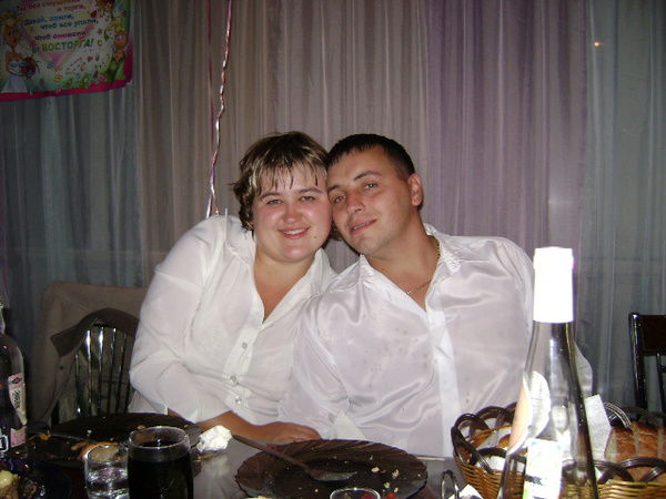 Виталий Вотенцов